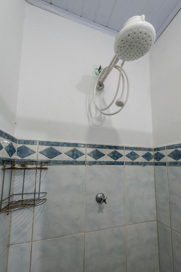 Ca20 Seu Refugio Aconchegante Na Bela Vista Apartamento