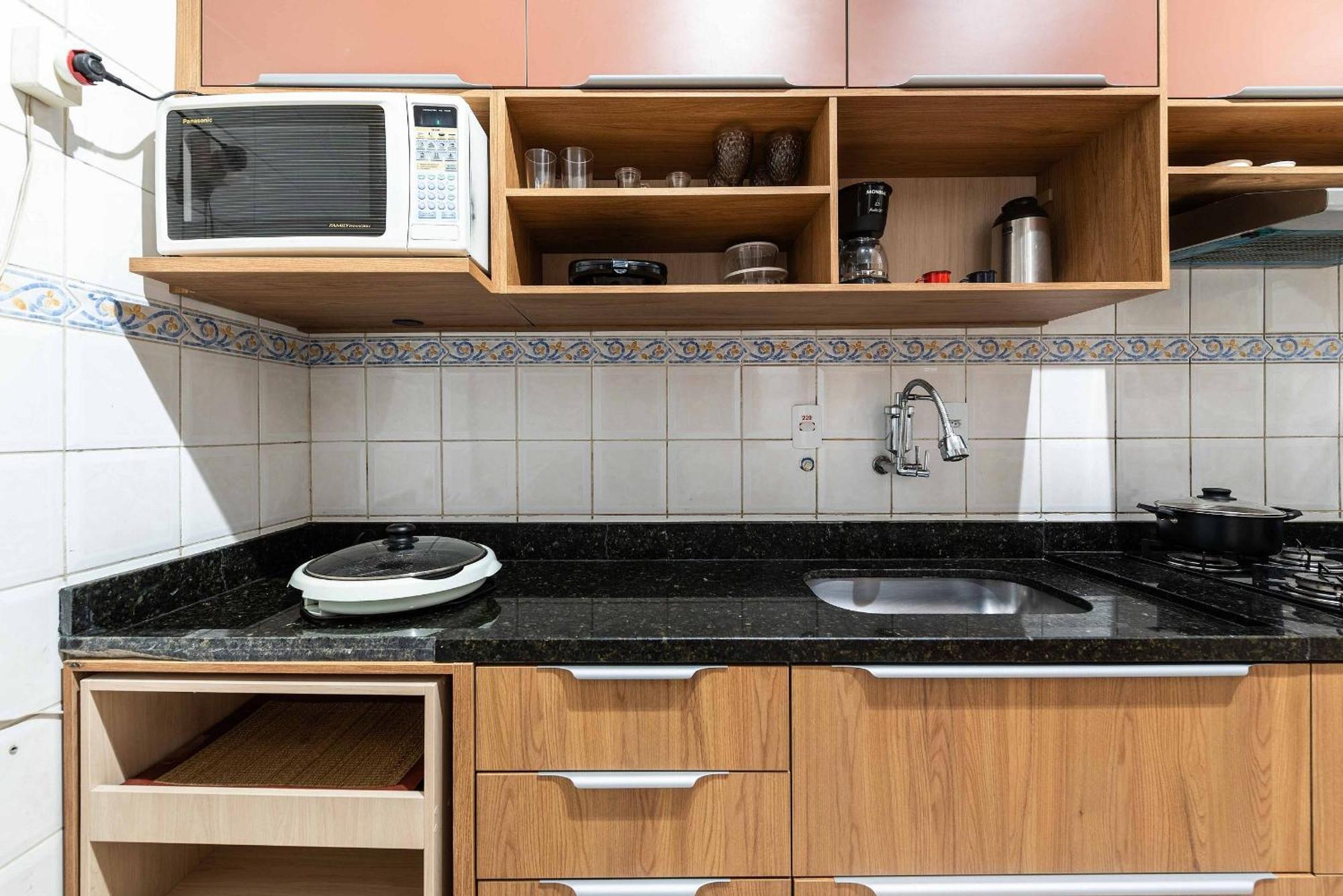 Ca20 Seu Refugio Aconchegante Na Bela Vista Apartment Sao Paulo